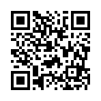 常山稀小蜴文化传媒有限公司移动站二维码