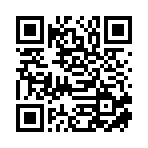 阜阳伊思西亚大药房有限公司移动站二维码