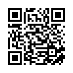 云南良龙餐饮服务有限公司移动站二维码