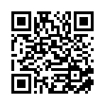 云南福稷产业发展有限公司移动站二维码