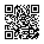 乌海市万霆电动车有限公司移动站二维码