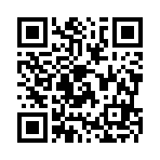 张家口润北复合材料有限公司移动站二维码