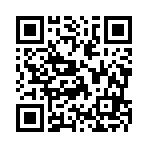 沈阳秀沣线桥安装工程有限公司移动站二维码