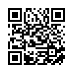 福建顺核废旧品回收有限公司移动站二维码