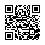 河北小筑里家具有限公司移动站二维码