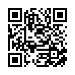 平遥县云行运输有限公司移动站二维码