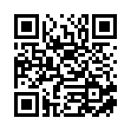 南召县御龙泉休闲娱乐有限公司移动站二维码