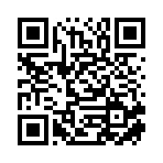 河北迅维机电工程有限公司移动站二维码