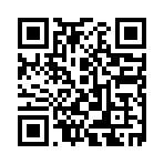 内蒙古鑫鼎盛国际供应链管理有限公司移动站二维码