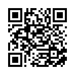 内蒙古佩内洛普跨境科技有限公司移动站二维码
