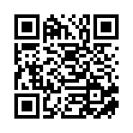 赤峰市佳兆丰晨供应链有限公司移动站二维码