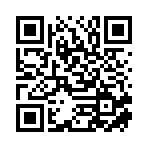 红科电子（信丰）有限公司移动站二维码