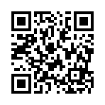 阳泉市亿嘉机械设备租赁有限公司移动站二维码