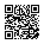 唐山港晟储能源有限公司移动站二维码