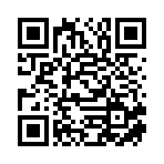 唐山市禾鹭商贸有限公司移动站二维码