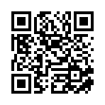 邯郸礼成环保科技有限公司移动站二维码