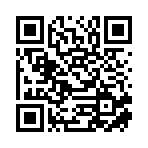 富裕县广盛源粮贸有限公司移动站二维码