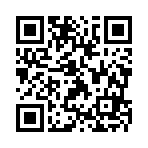 中云数创（内蒙古）科技有限公司移动站二维码