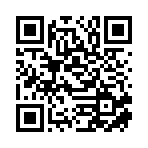 石门君鑫供应链管理有限公司移动站二维码