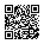 三门弓长吴贸易有限责任公司移动站二维码