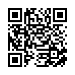 沽源县百耀建筑工程有限公司移动站二维码