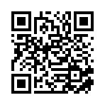 廊坊小洛姐文化传媒有限公司移动站二维码