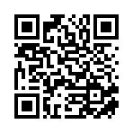 四川景成鼎盛商贸有限责任公司移动站二维码