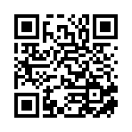 秦皇岛泰圣朗颐生物科技有限公司移动站二维码