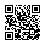 承德迪润信息技术服务有限公司移动站二维码