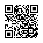 曲靖鸿泰人力资源有限公司移动站二维码