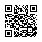 内蒙古银向储能科技有限公司移动站二维码