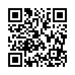 兰州真回味宴餐饮有限公司移动站二维码