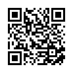 易豹跨境电商（丽水）有限公司移动站二维码