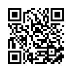 大庆瀚源影视传媒有限公司移动站二维码