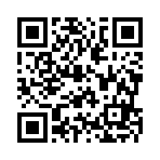 郏县正本电子商务有限公司移动站二维码