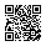 涿鹿卉洁科技发展有限公司移动站二维码