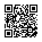 泸州云织服装有限公司移动站二维码