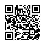 缙云筑木装饰工程有限公司移动站二维码