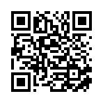 内蒙古悦通贸易有限公司移动站二维码