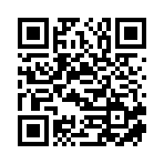 承德耕记农业发展有限公司移动站二维码