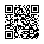 云南玮汉供应链有限公司移动站二维码