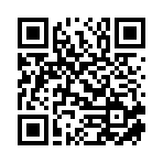 温州凯风家电有限公司移动站二维码