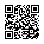 大庆市大同区经开区园区管理服务有限公司移动站二维码