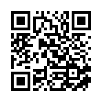 邯郸市潽泰医药销售有限公司移动站二维码