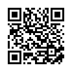 邵阳芸洋环保科技有限公司移动站二维码