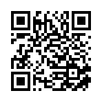 舟山云焰贸易有限公司移动站二维码