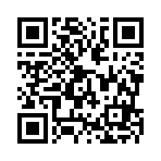 衢州极芯电子商务有限公司移动站二维码