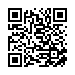 华容县青雀建筑劳务有限公司移动站二维码