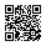 沈阳谦安建设工程有限公司移动站二维码