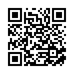 清林创能（梓潼）生物质能源科技有限公司移动站二维码